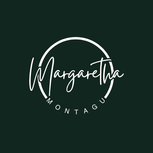 Margaretha Montagu Logo