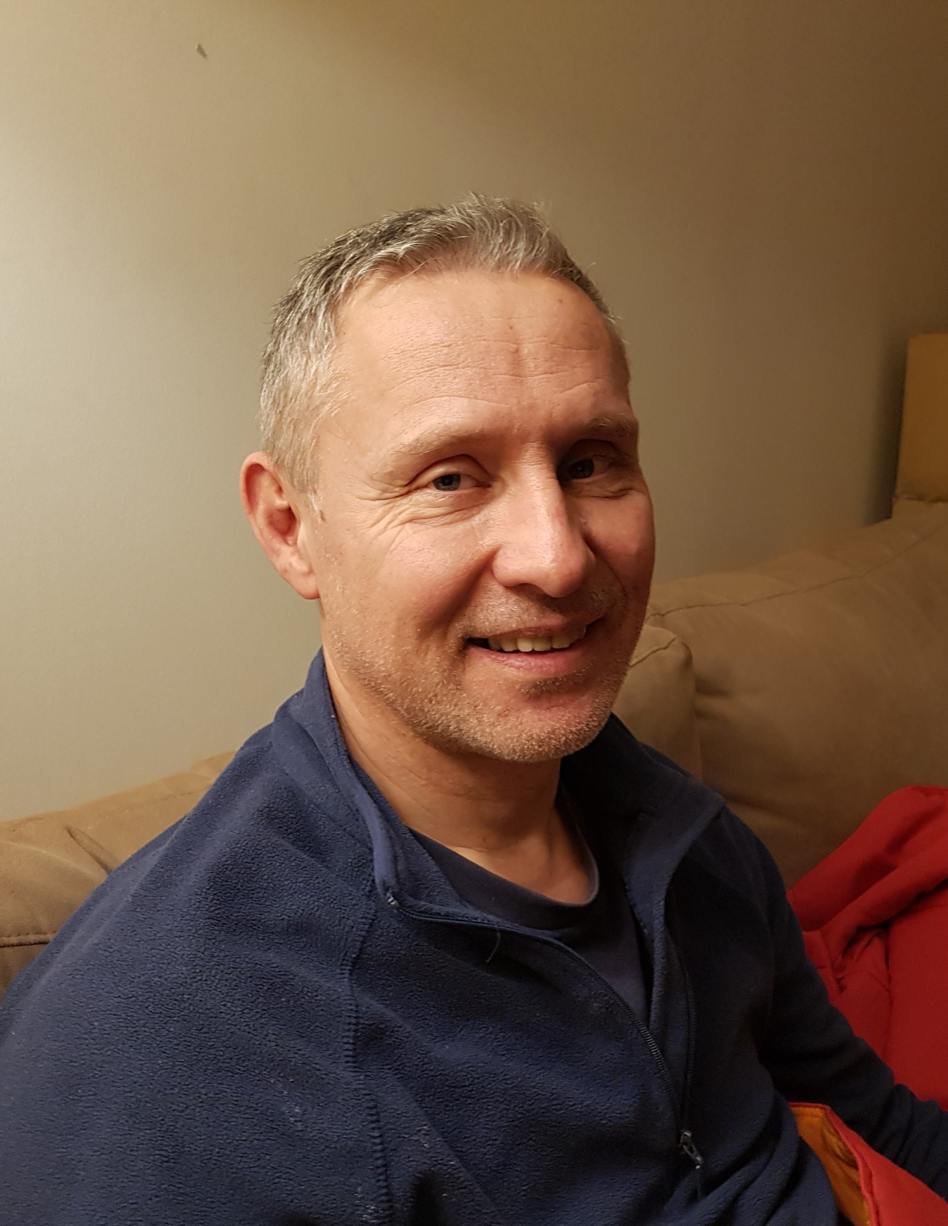 Herve RYSSEN - Payhip