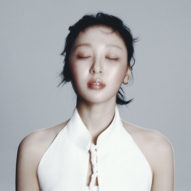 ayla on the beat, credit as samplemaker in dim by yves 이브