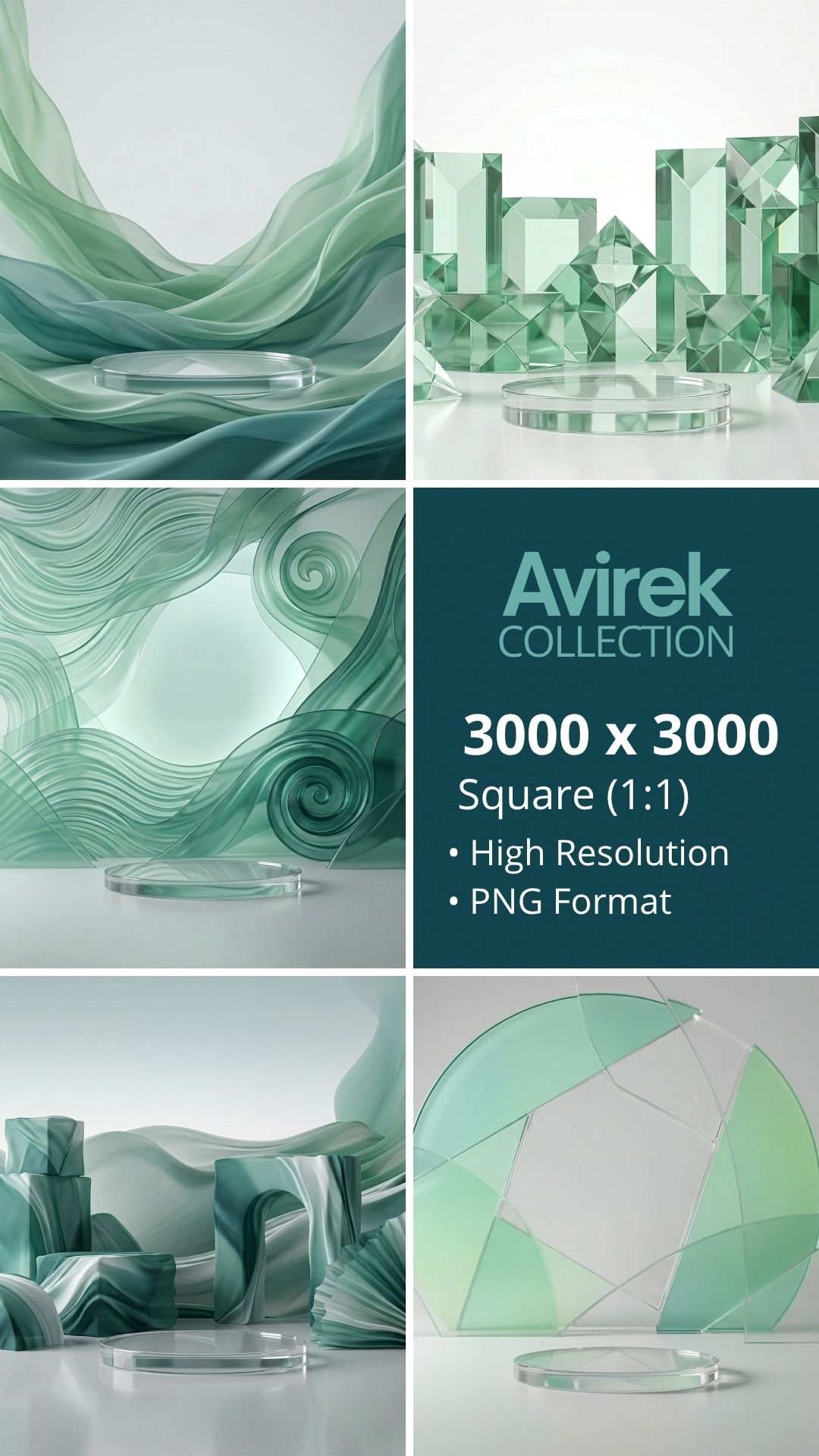 product backgrounds advertising backgrounds luxury backgrounds cosmetic backgrounds perfume backgrounds product photography ecommerce design marketing assets photoshop resources luxury product display glass podium branding assets
