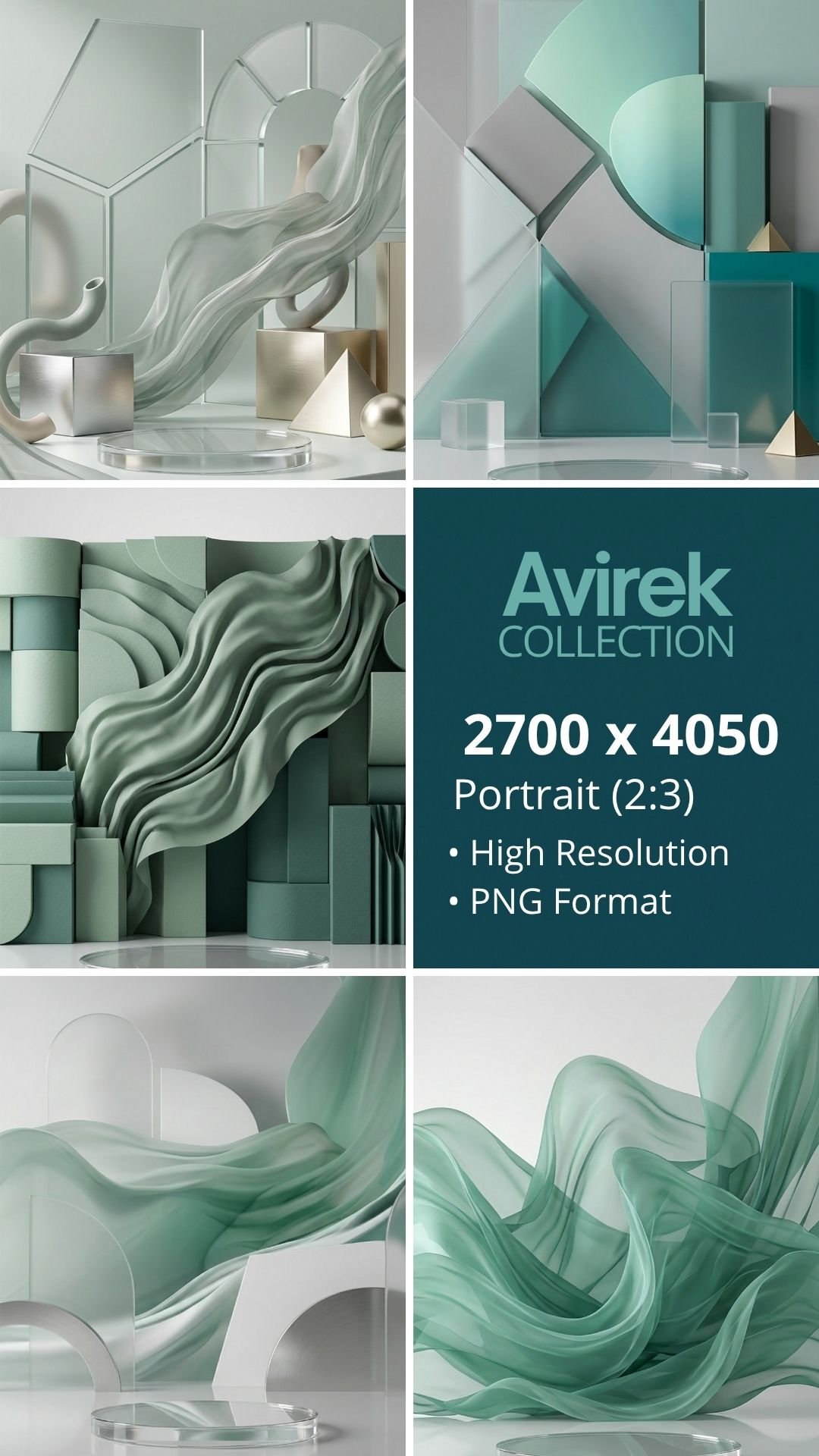 product backgrounds advertising backgrounds luxury backgrounds cosmetic backgrounds perfume backgrounds product photography ecommerce design marketing assets photoshop resources luxury product display glass podium branding assets