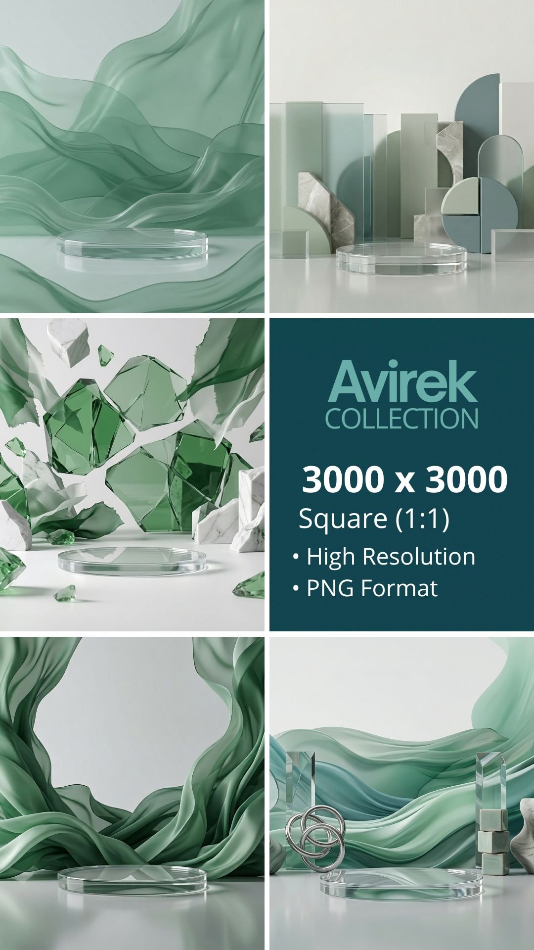 product backgrounds advertising backgrounds luxury backgrounds cosmetic backgrounds perfume backgrounds product photography ecommerce design marketing assets photoshop resources luxury product display glass podium branding assets