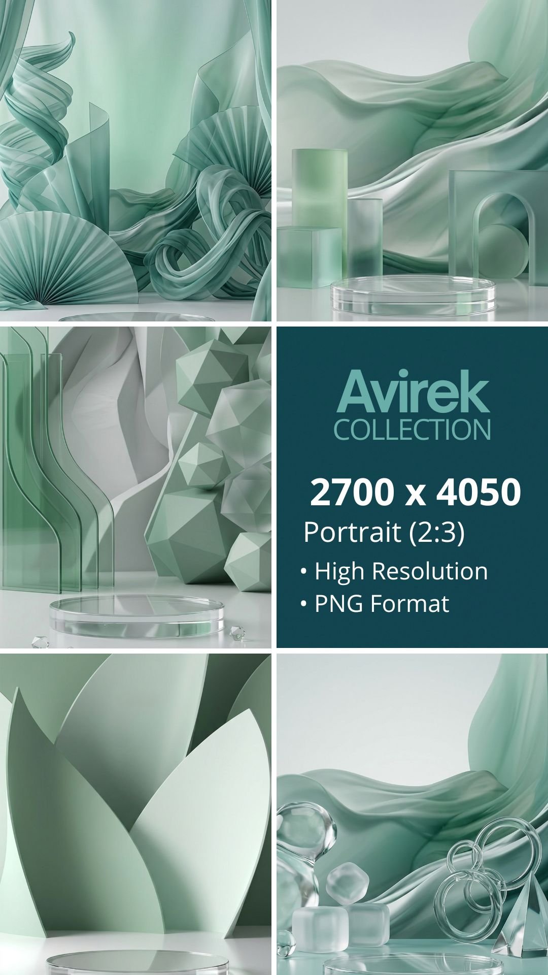 product backgrounds advertising backgrounds luxury backgrounds cosmetic backgrounds perfume backgrounds product photography ecommerce design marketing assets photoshop resources luxury product display glass podium branding assets