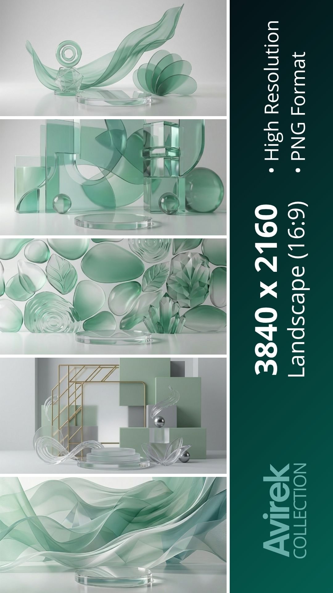 product backgrounds advertising backgrounds luxury backgrounds cosmetic backgrounds perfume backgrounds product photography ecommerce design marketing assets photoshop resources luxury product display glass podium branding assets