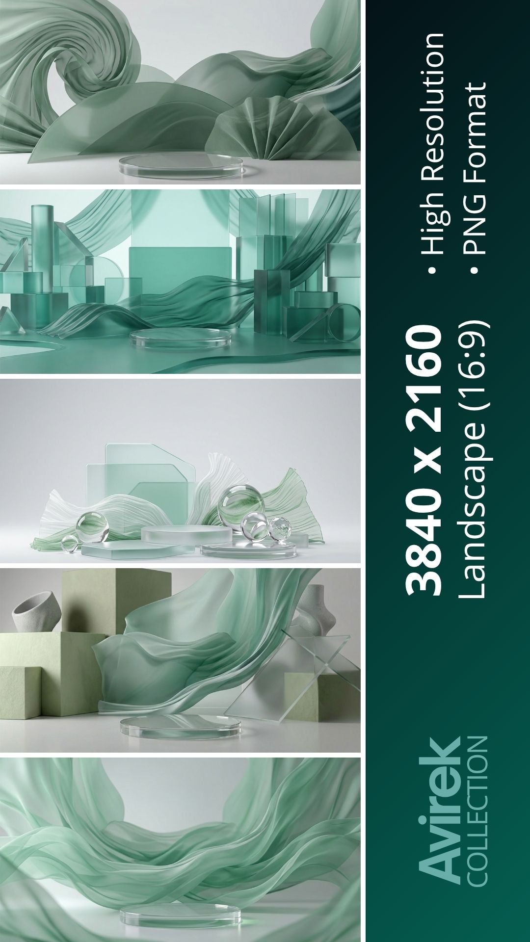 product backgrounds advertising backgrounds luxury backgrounds cosmetic backgrounds perfume backgrounds product photography ecommerce design marketing assets photoshop resources luxury product display glass podium branding assets