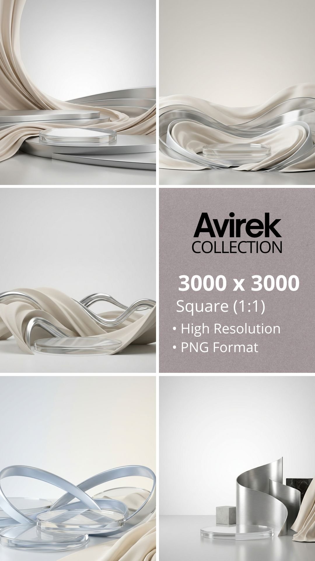 Luxury product backgrounds with elegant gold designs for professional product photography, premium branding, e-commerce stores, and high-end advertising.