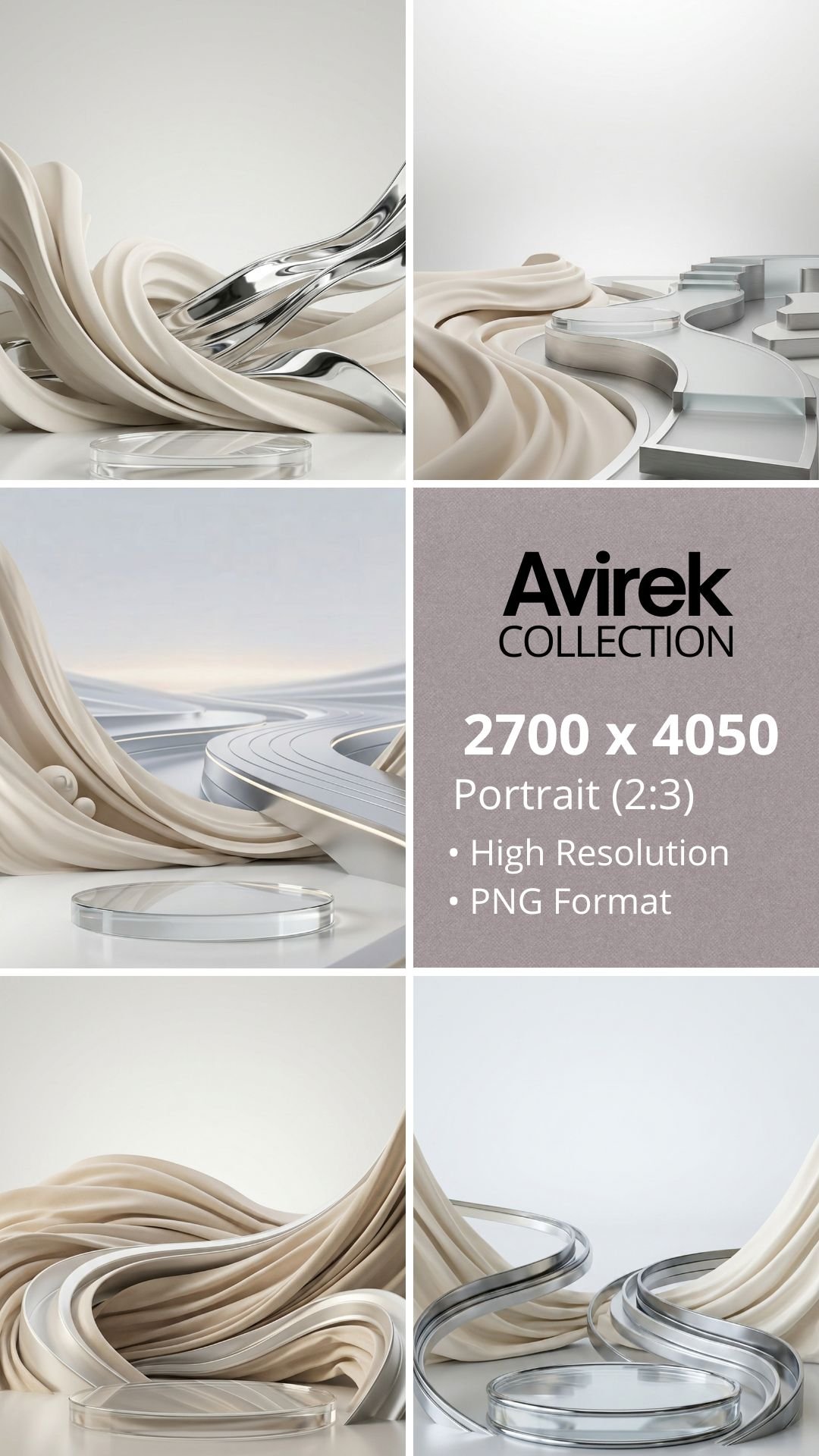 Luxury product backgrounds with elegant gold designs for professional product photography, premium branding, e-commerce stores, and high-end advertising.