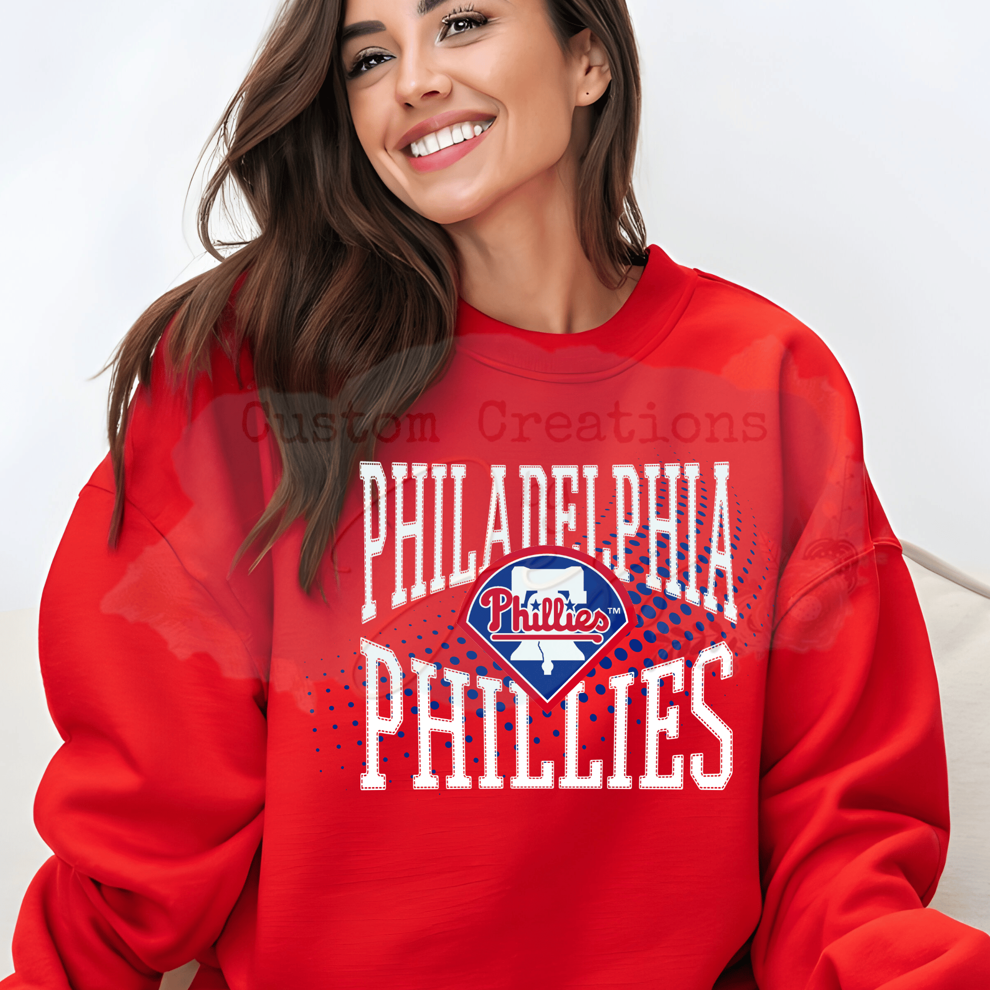 Custom Creations by Jess - Baseball Designs - Payhip