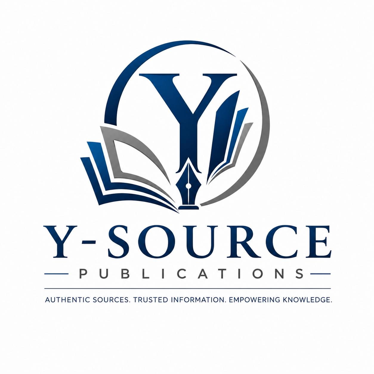 Procurement Officer: Foundations of Supply Chain Management · Learner ...