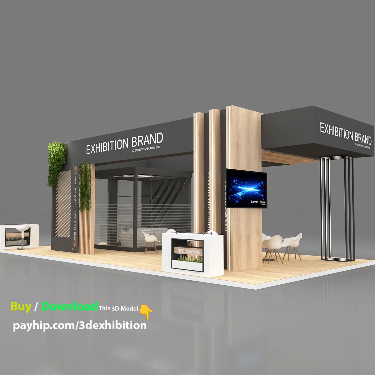 3d-exhibition