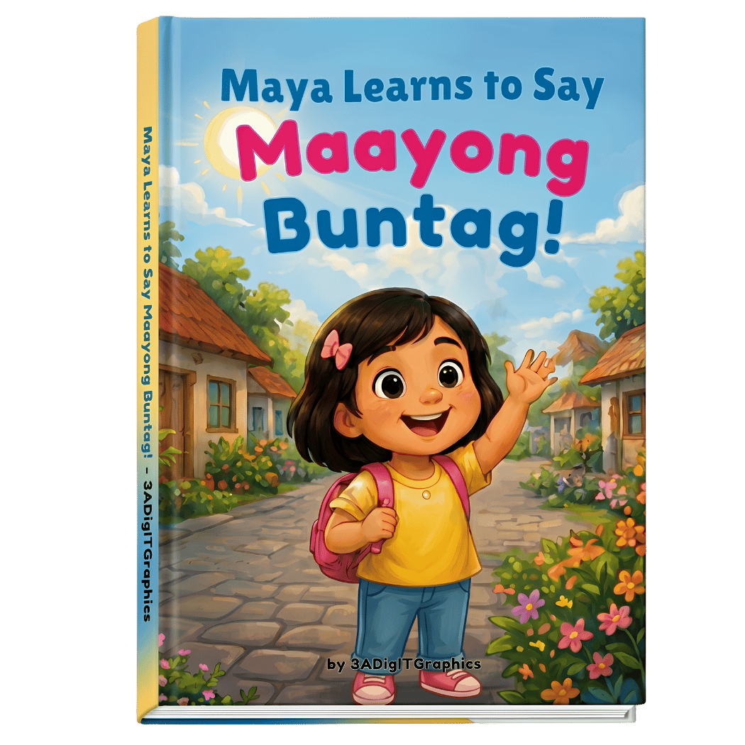 storybook, cebuano, language, filipino language, cebuano expressions, children's books