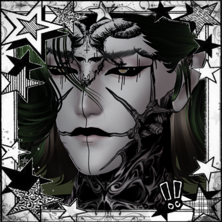 ♰ARIAN'S TEXTURES♰
