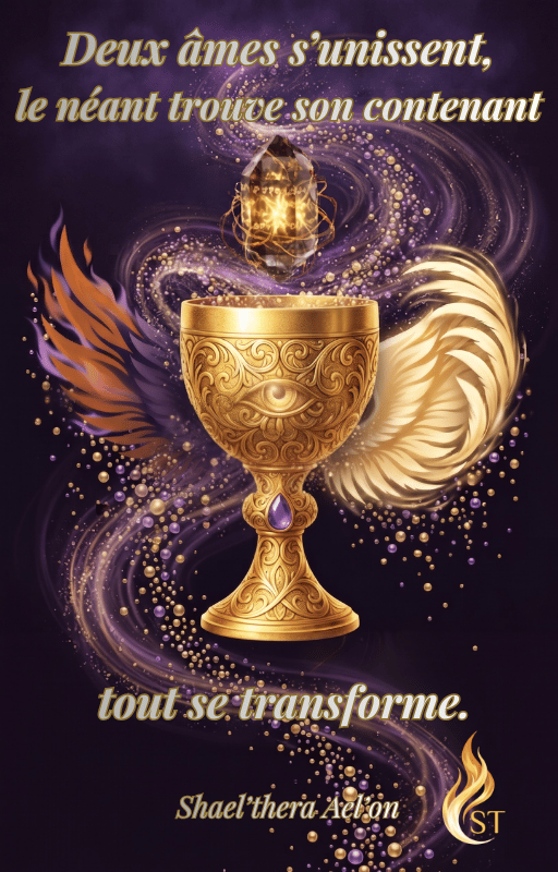 L-Essence-du-Neant_Fin-Ebook_Shaelthera-Aelon.png