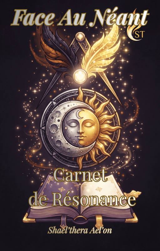 L-Essence-du-Neant_Couverture-Journal_Shaelthera-Aelon.png