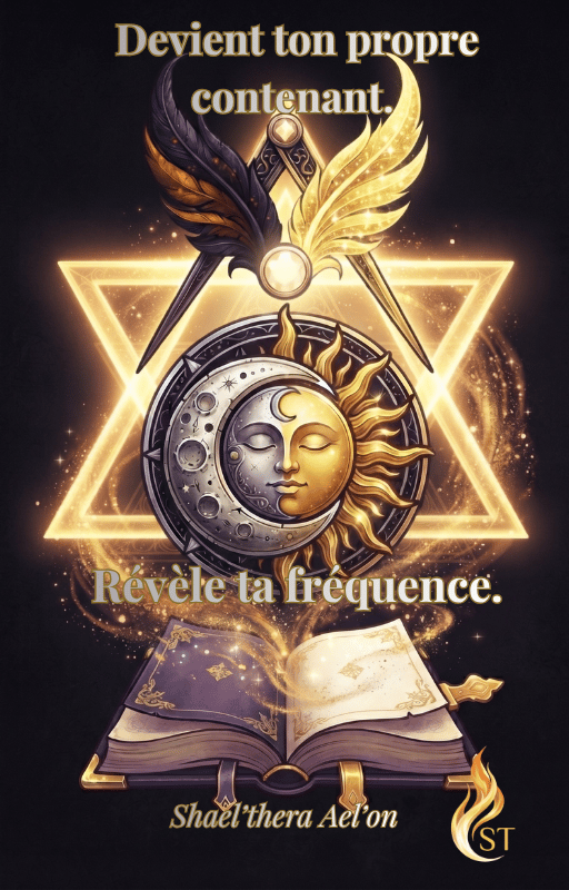 L-Essence-du-Neant_Fin-Journal_Shaelthera-Aelon.png