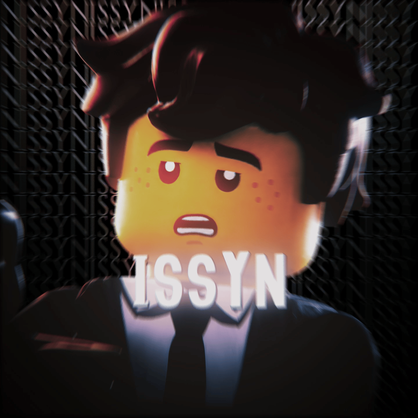 Issyn Rianto Issyn’s Presets and more (After Effects) - Payhip