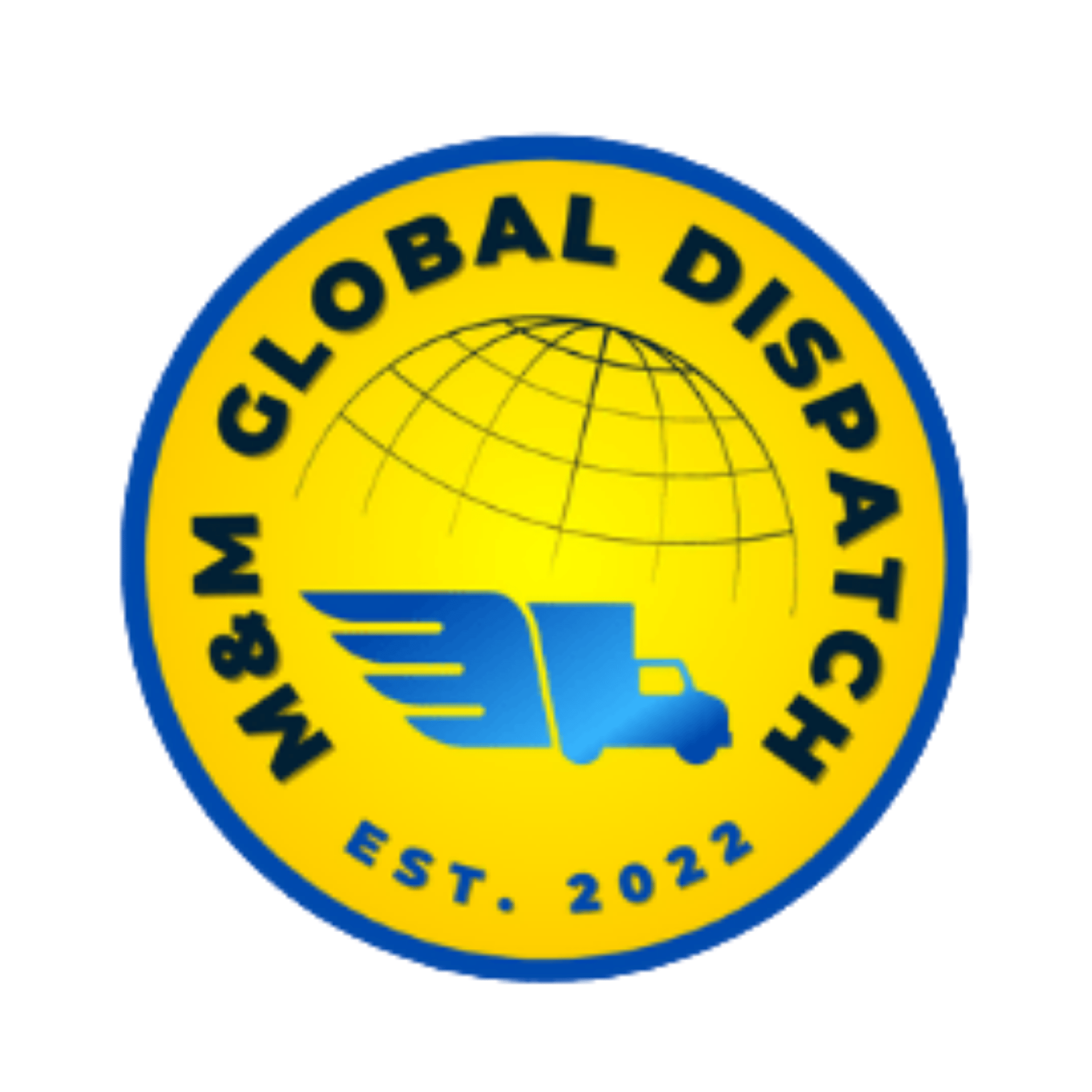M&M Global Dispatch