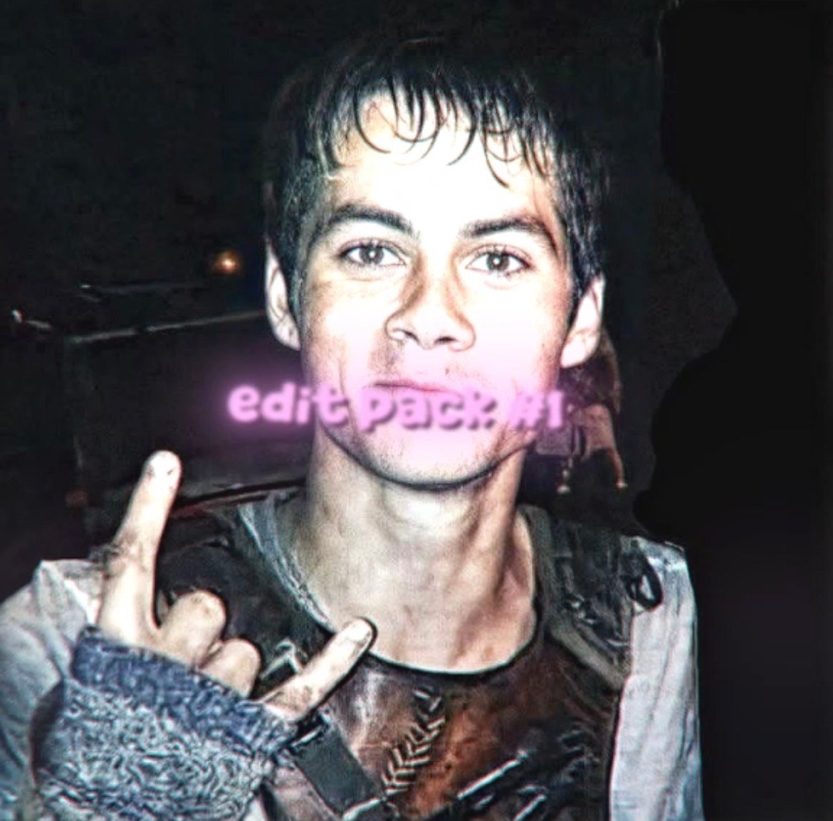 edit pack 1 - Payhip