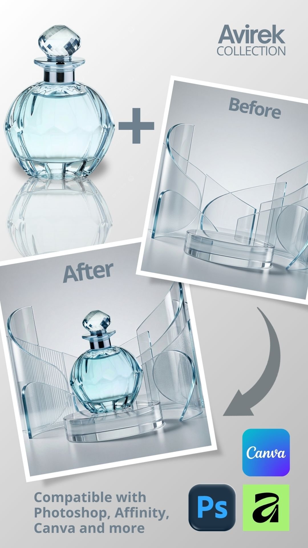 Luxury product background with premium display platform for cosmetics, perfume, skincare, jewellery product ads.