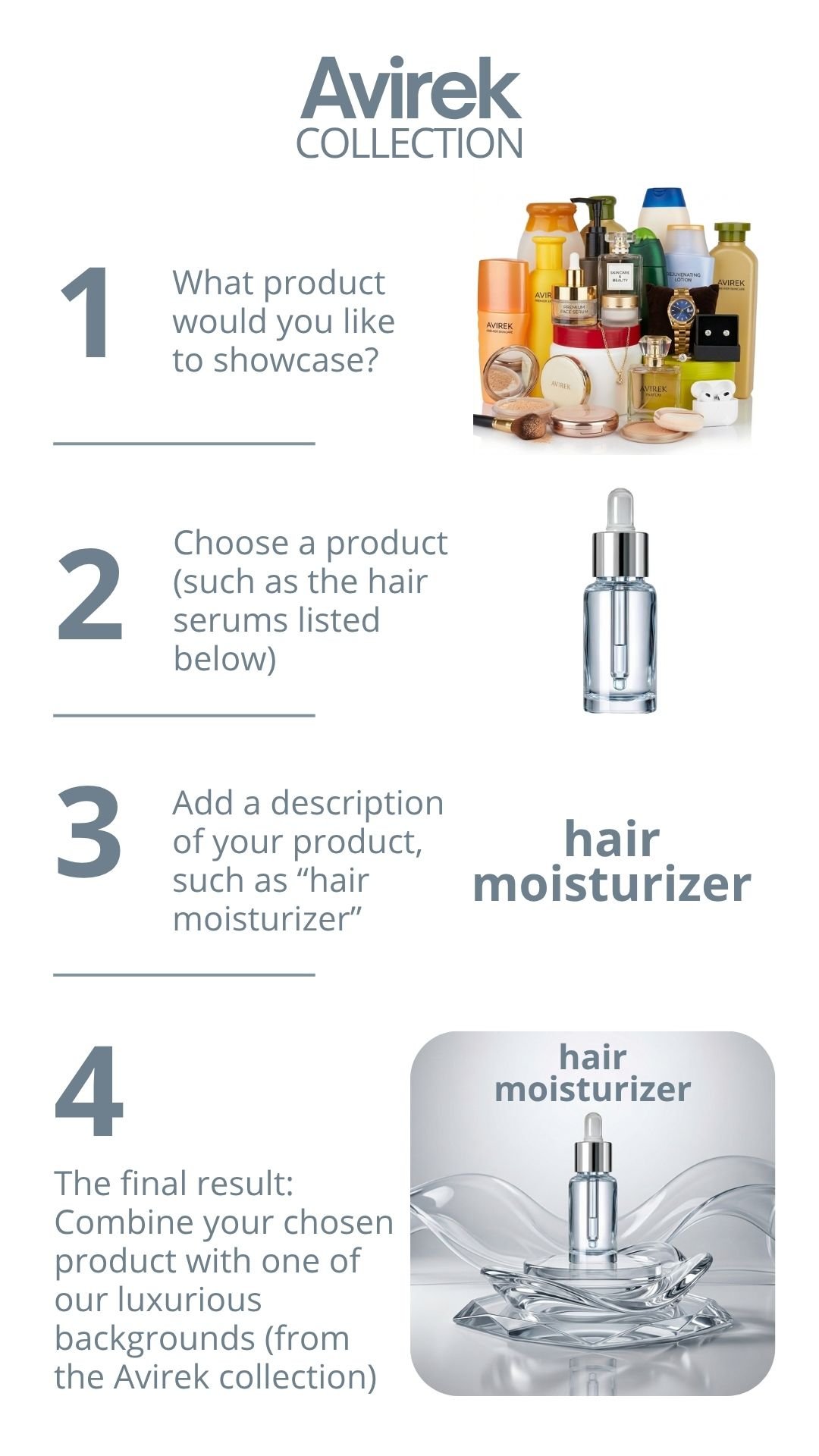 Luxury product background with premium display platform for cosmetics, perfume, skincare, jewellery and eCommerce product ads.