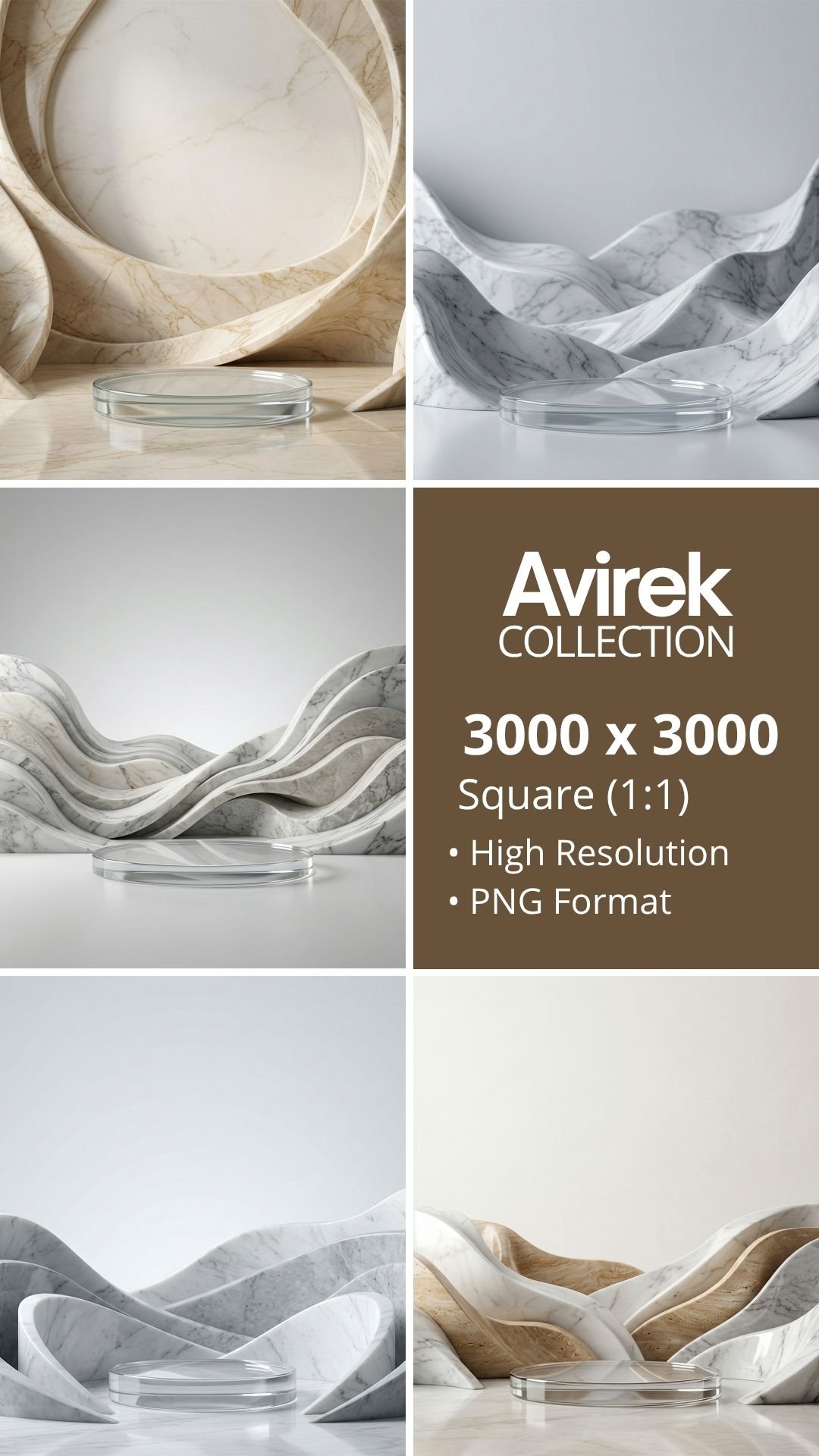 Product Photography