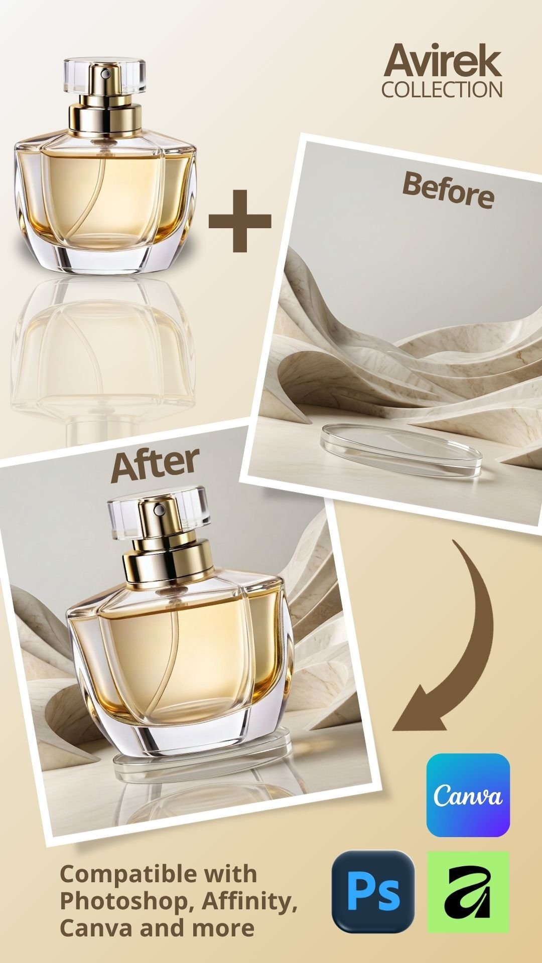 Product Background