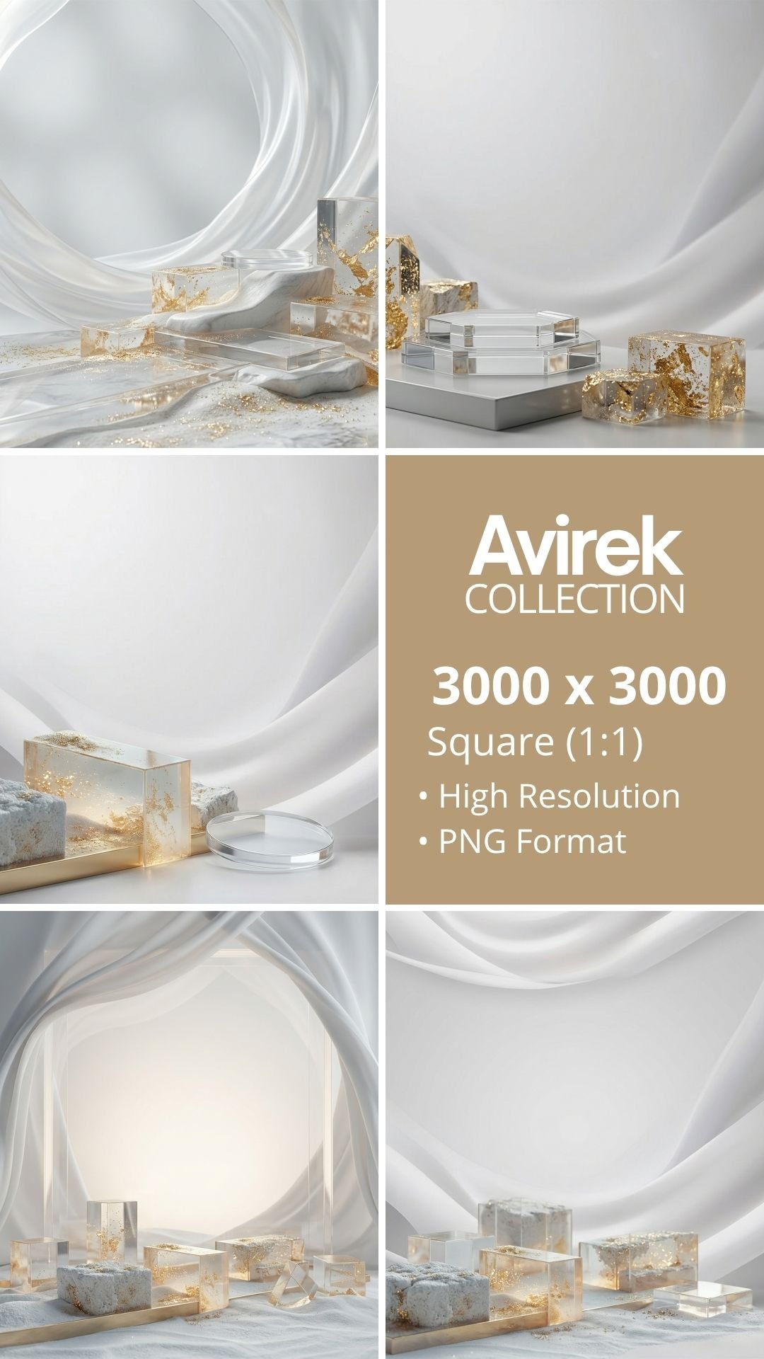 Product Photography