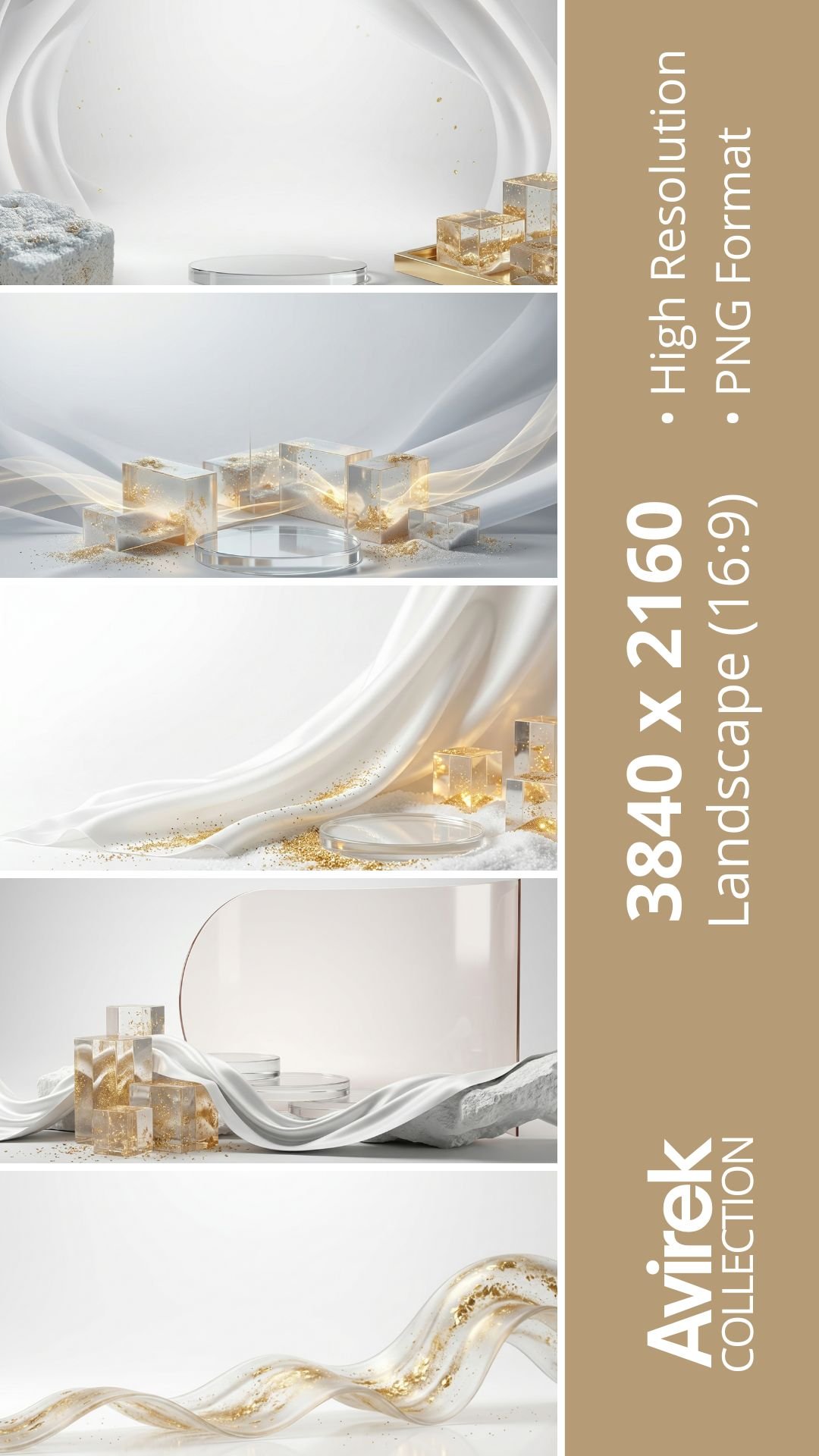 Luxury Branding