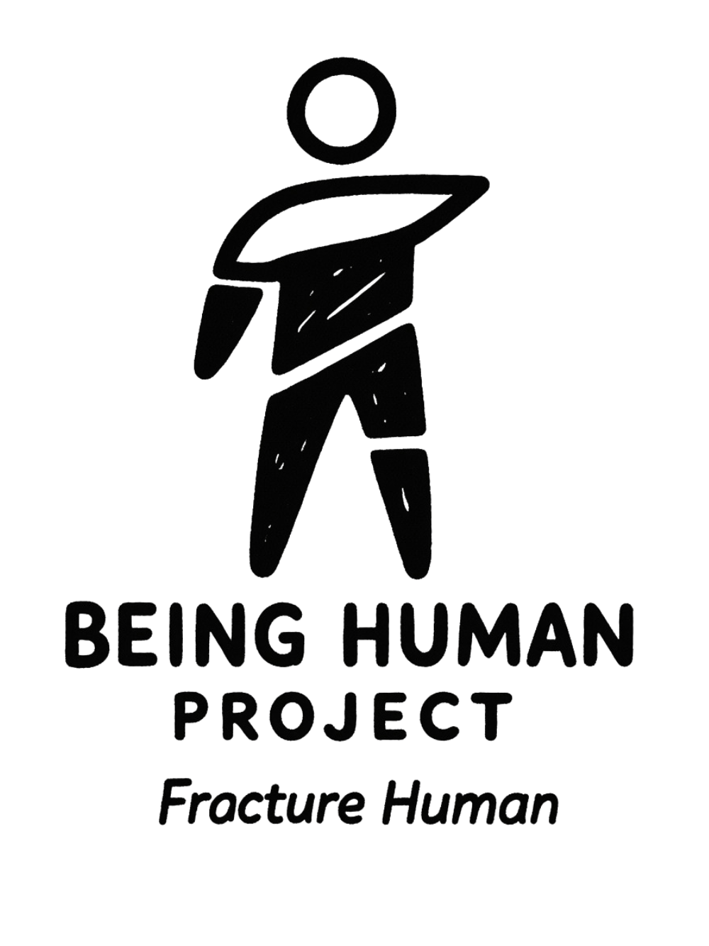 the fracture humanity