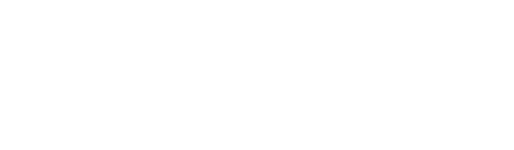 Logo des entreprises de montage vidéo partenaires de la formation Premiere Uplift : Audiio, Dehancer, AEJuice et EditWage.