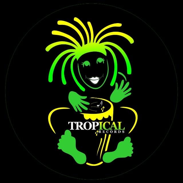 TROPICAL MUSIC STUDIO