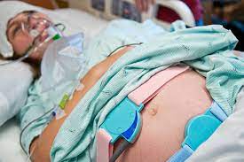 Why Every First-Time Mom Needs a Birth Plan