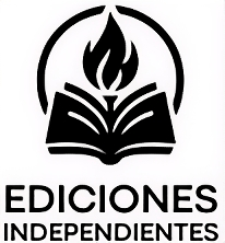 Ediciones Independientes