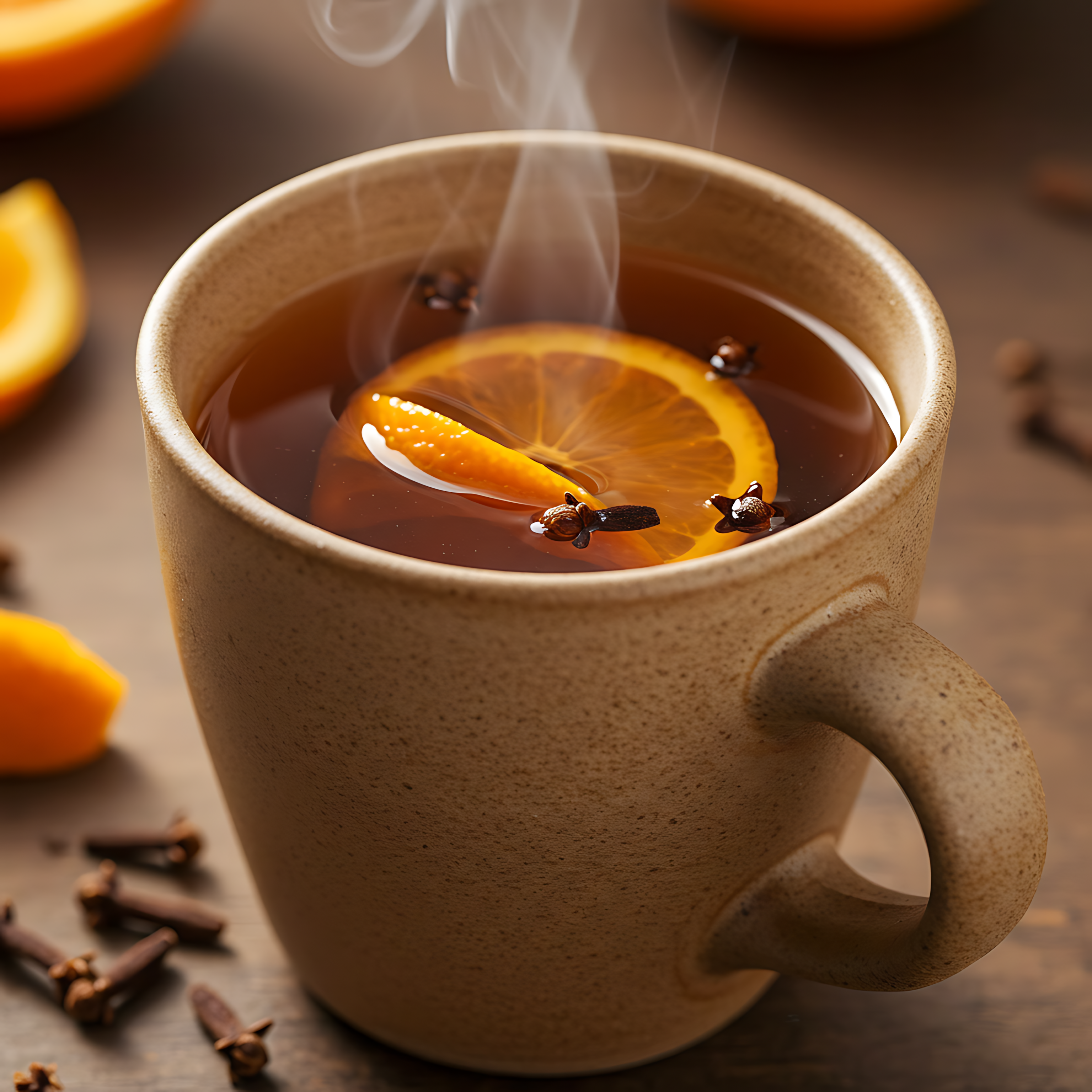 35 Herbal Teas for Bloating and Gas Relief