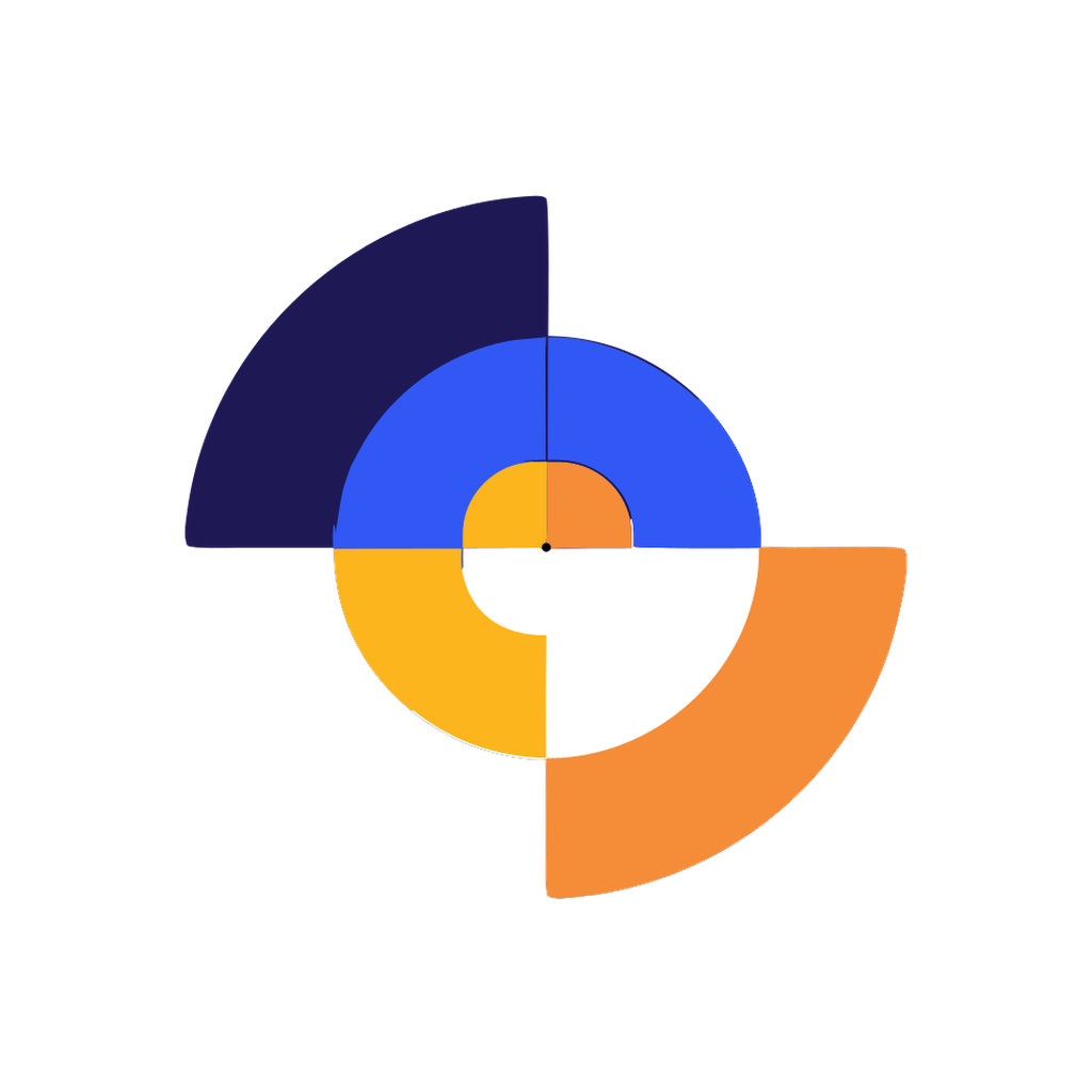 Primary Project Labs