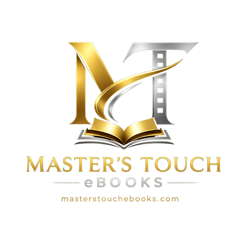 Classic ebooks store