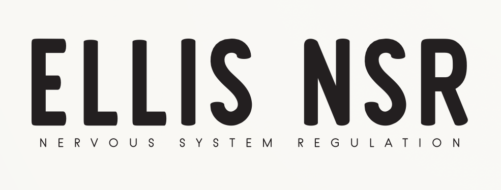 Nervous system regulation, somatic exercises class