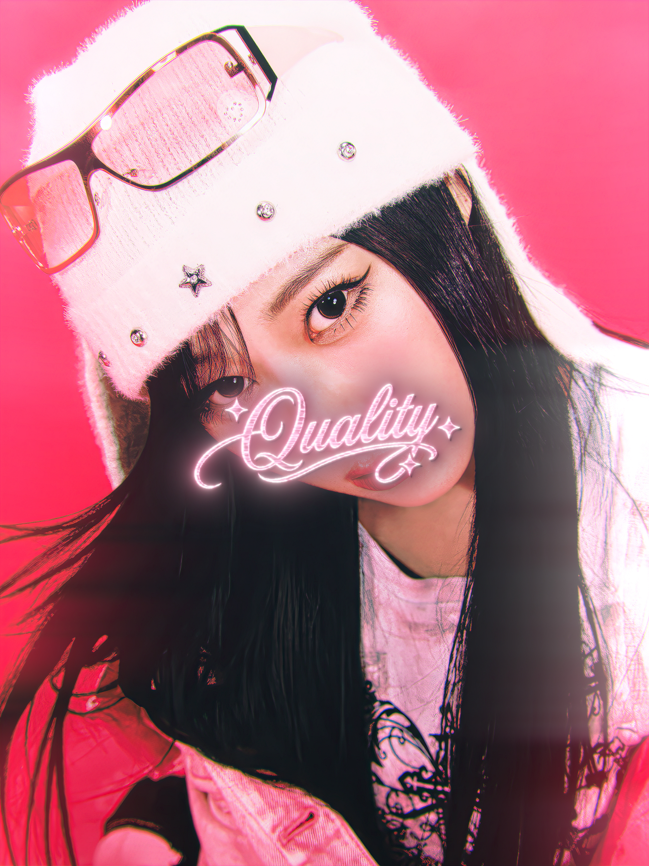 QUALITY SETTINGS - Payhip