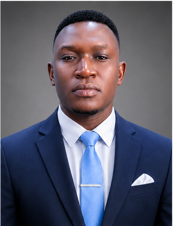 Raphael Alloyce, (Alloyce, P.R.)