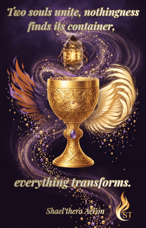 The-Essence-of-the-Void_Ebook-End_Shaelthera-Aelon.png