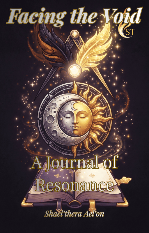 The-Essence-of-the-Void_Journal-Cover_Shaelthera-Aelon.png