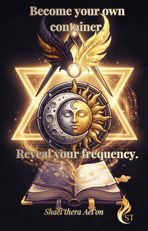 The-Essence-of-the-Void_Journal-End_Shaelthera-Aelon.png