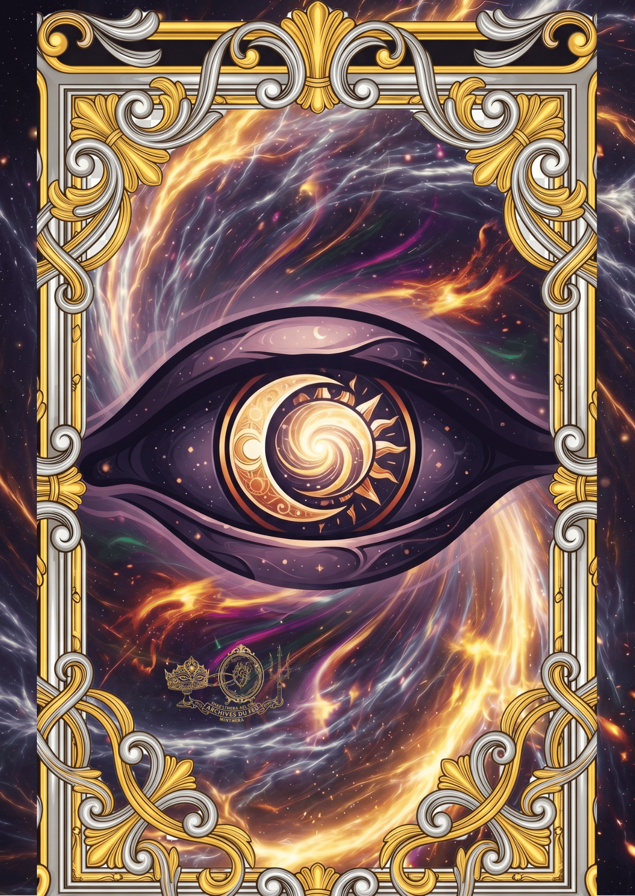 The-Essence-of-the-Void_Seal-A6_Shaelthera-Aelon.png