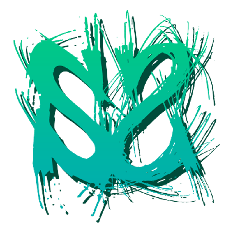 prodbySuco Logo