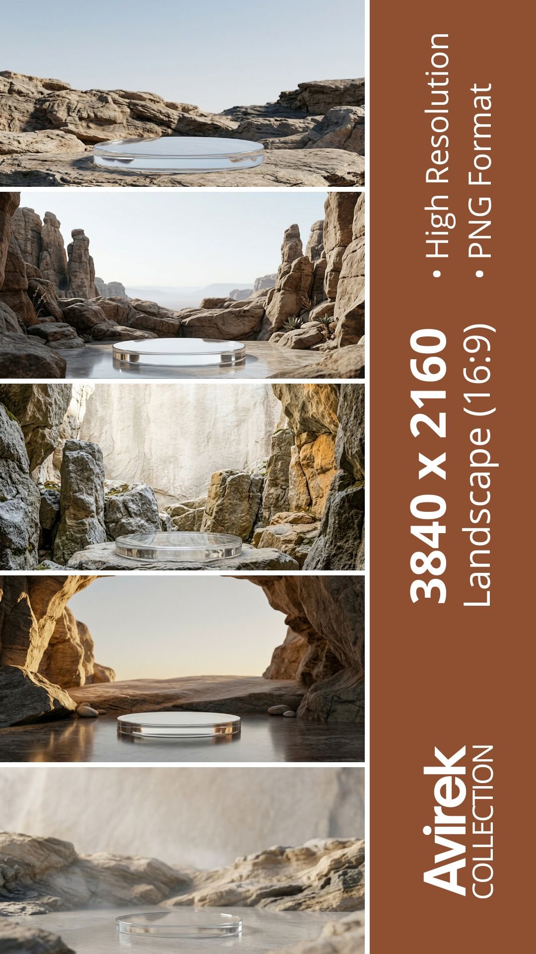 30 premium product backgrounds