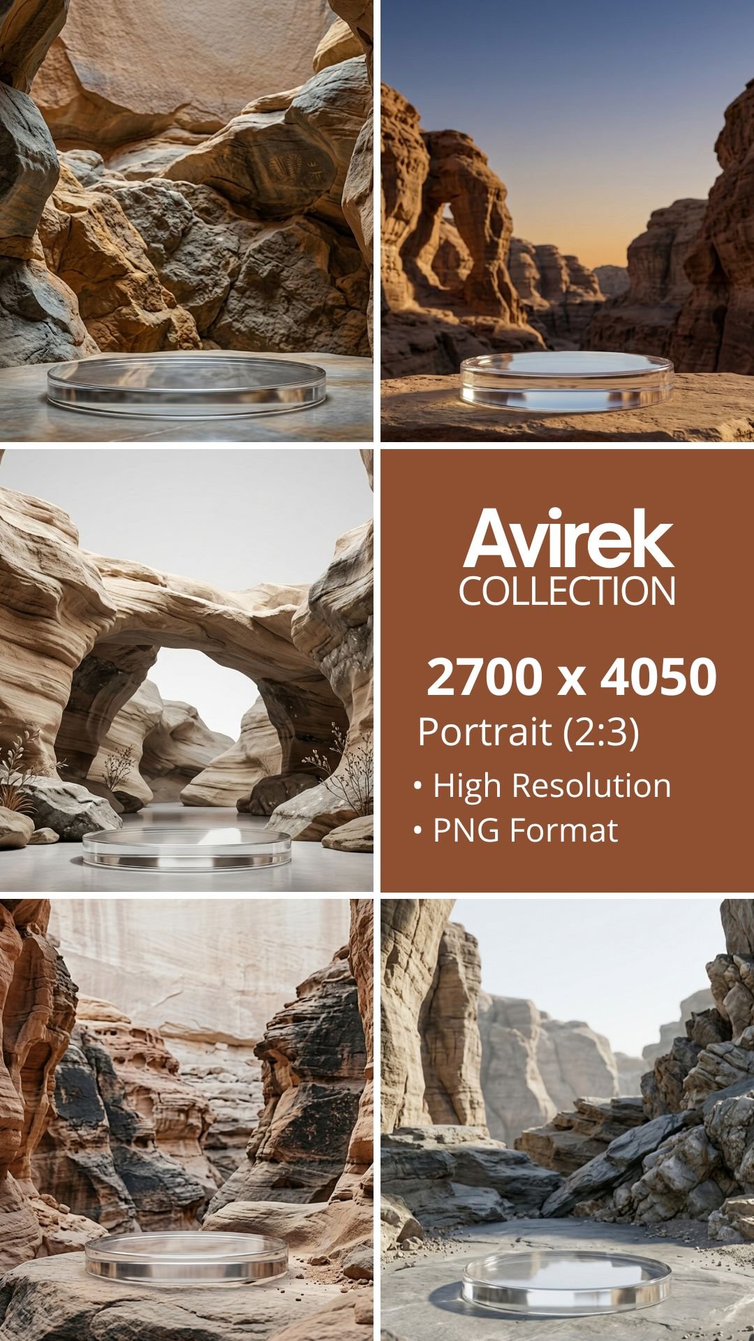 30 premium product backgrounds