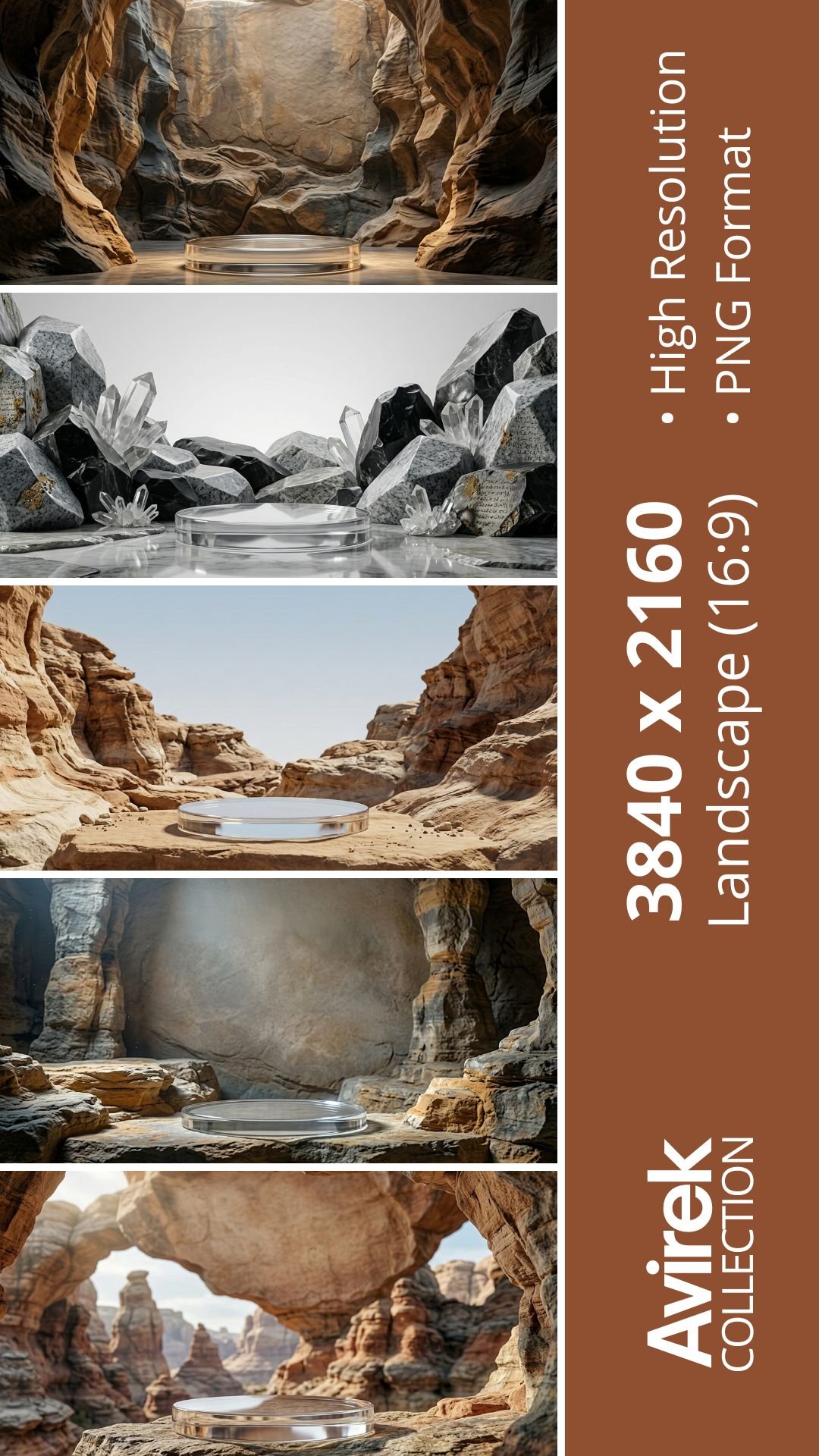 30 premium product backgrounds