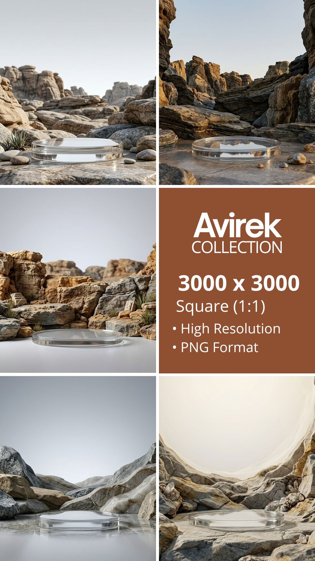 30 premium product backgrounds