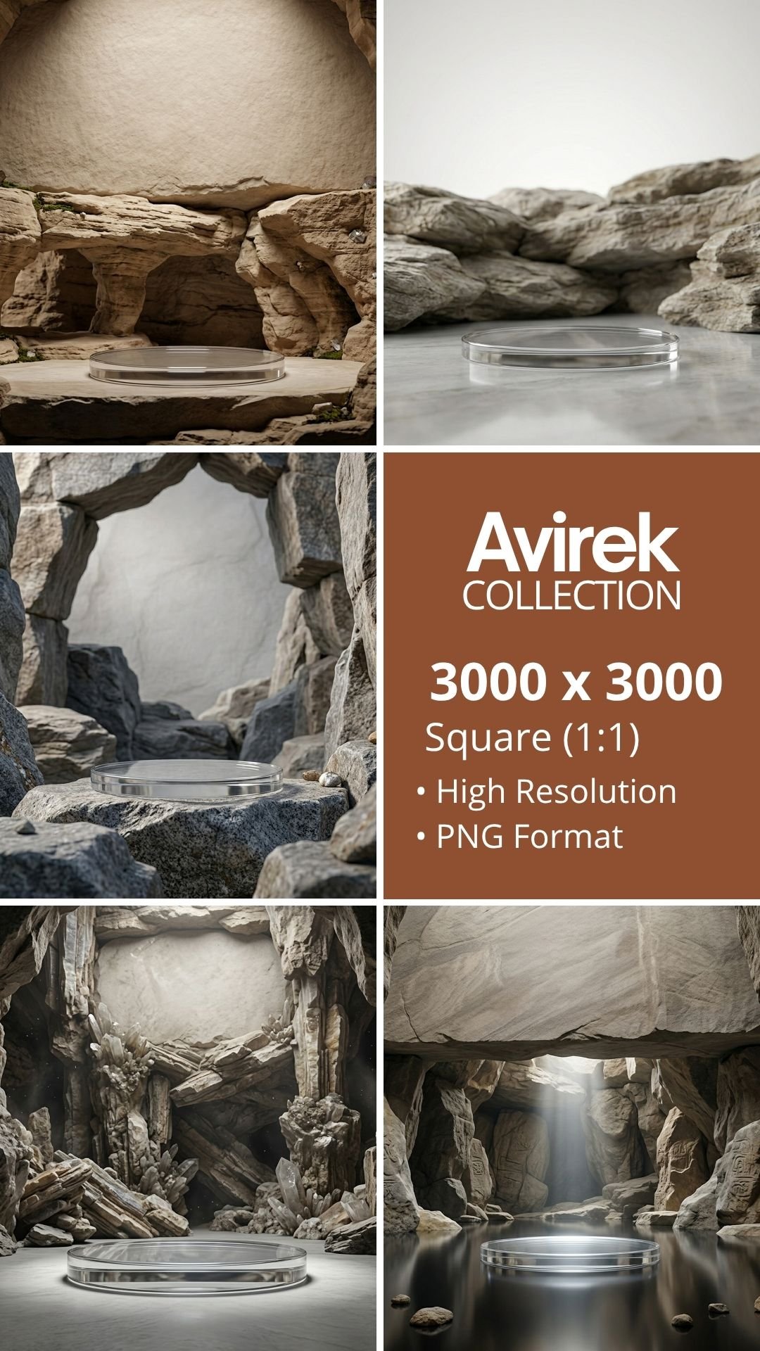 30 premium product backgrounds