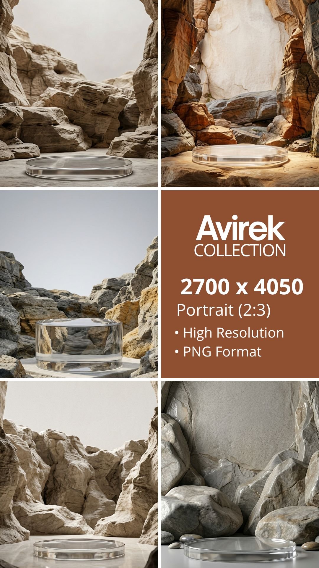 30 premium product backgrounds